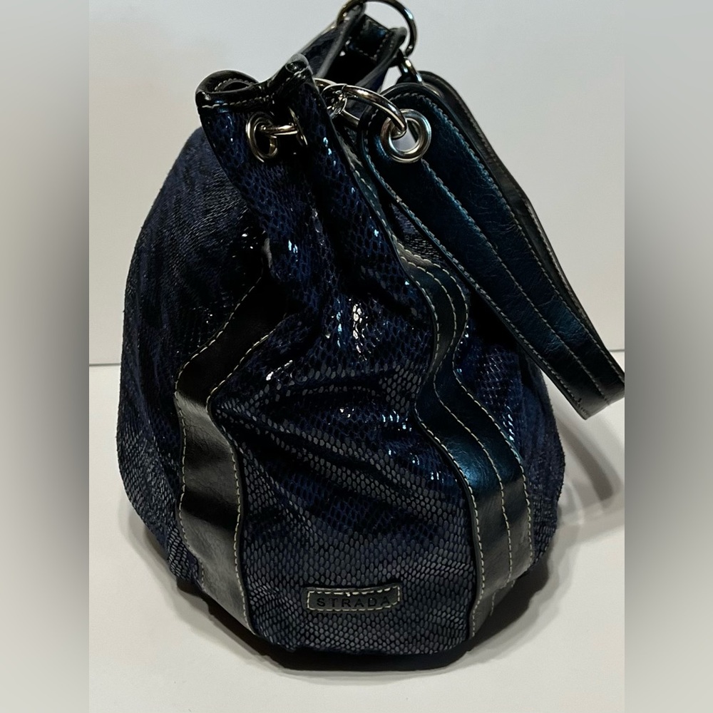 Strada Handbag - image 6